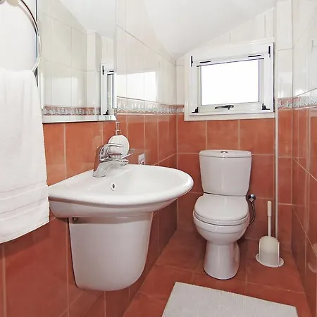 Villa Galene *