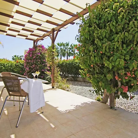 Villa Galene Ayia Napa